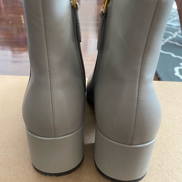 Tory Burch ankle boot - Picture 2 of 5